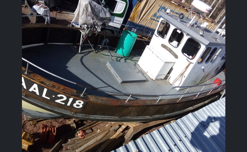 Muu merkki Lohitroolari-kuva-1